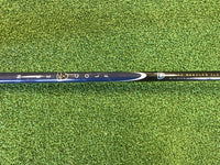 Nike 10.5° Driver