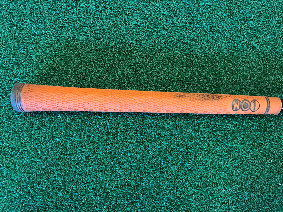Nike 10.5° Driver