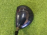Nike 9.5° Driver