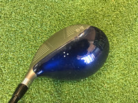 Nike 9.5° Driver