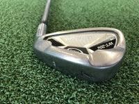 U.S Kids Golf Junior 7 Iron