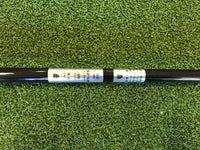 Nike 9.5° Driver