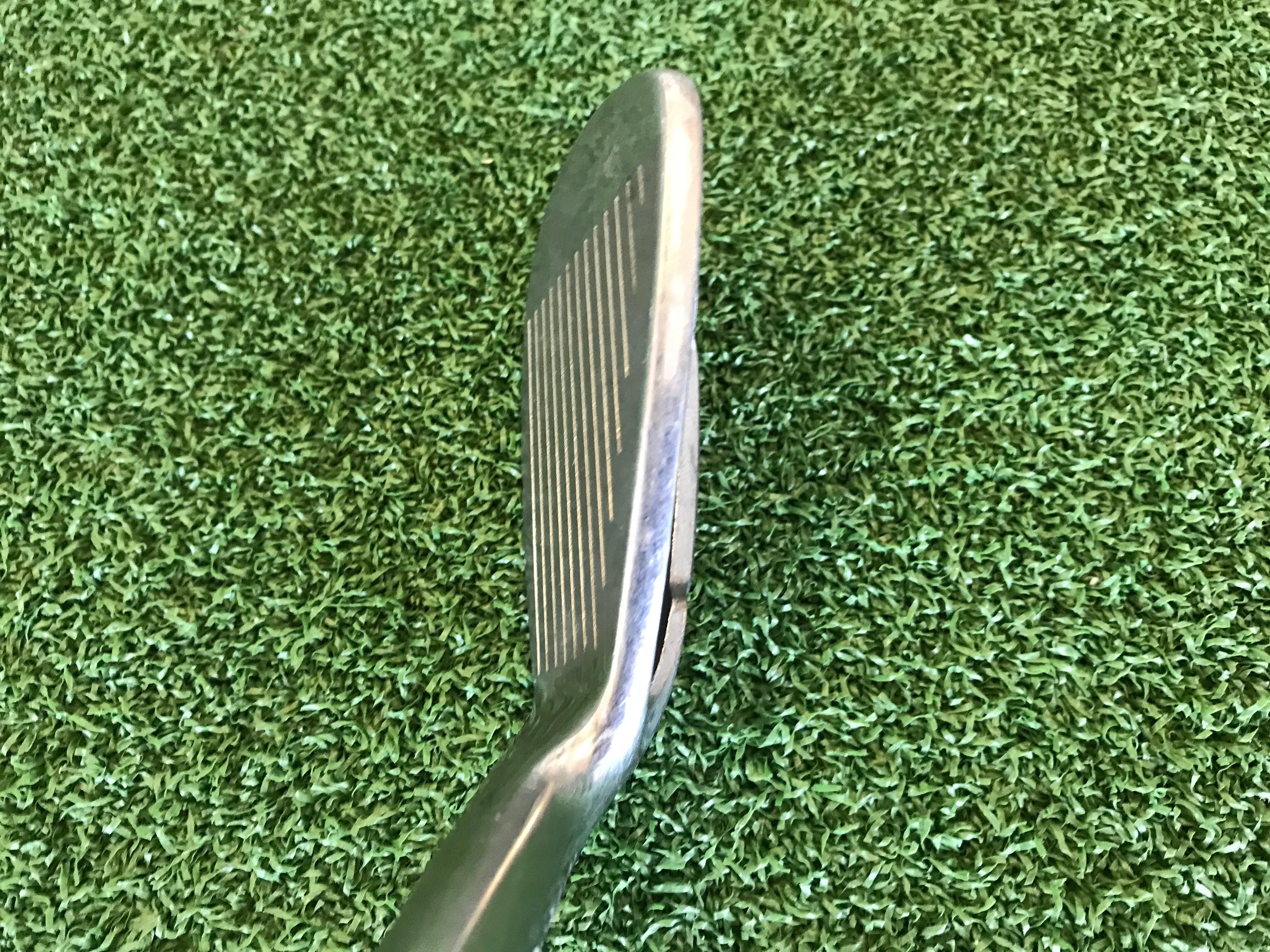 U.S Kids Golf Junior 7 Iron