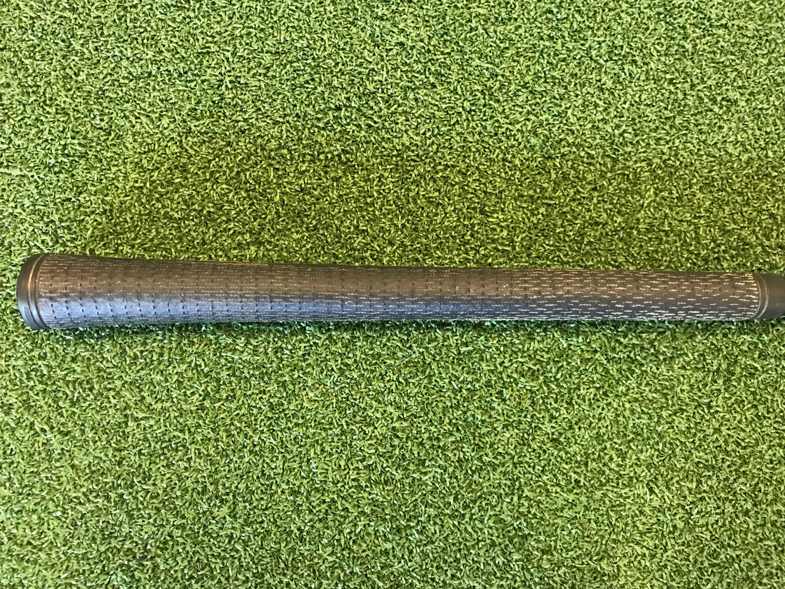 Nike 9.5° Driver