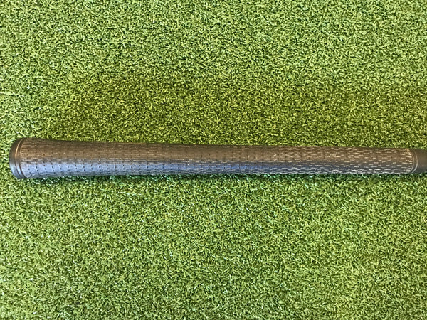 Nike 9.5° Driver