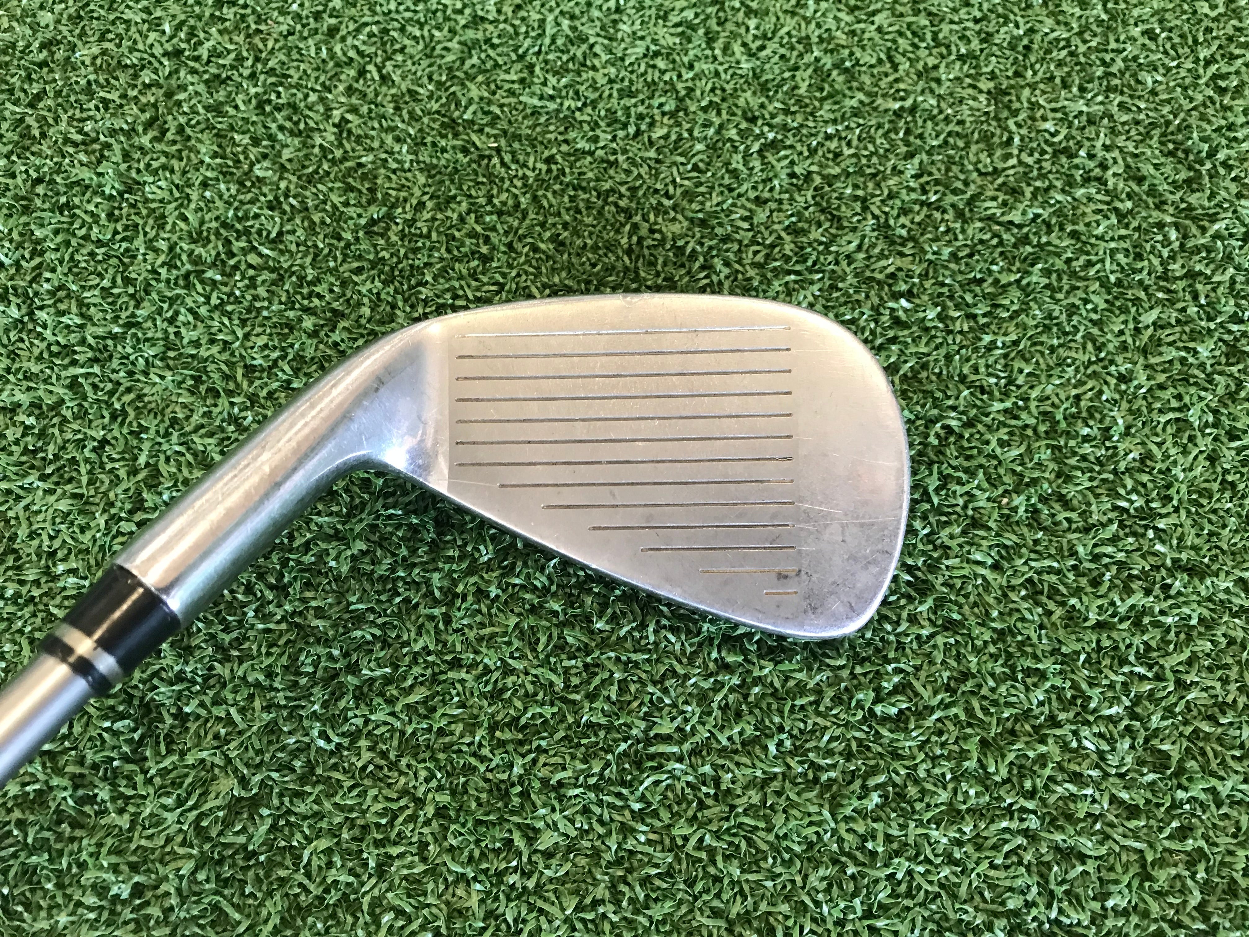 U.S Kids Golf Junior 7 Iron