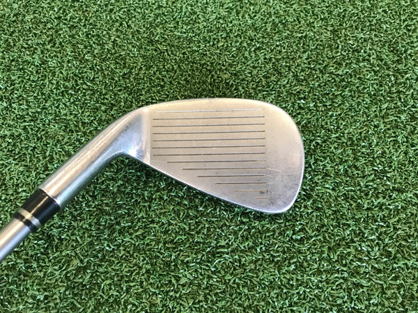U.S Kids Golf Junior 7 Iron