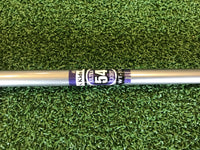 U.S Kids Golf Junior 7 Iron