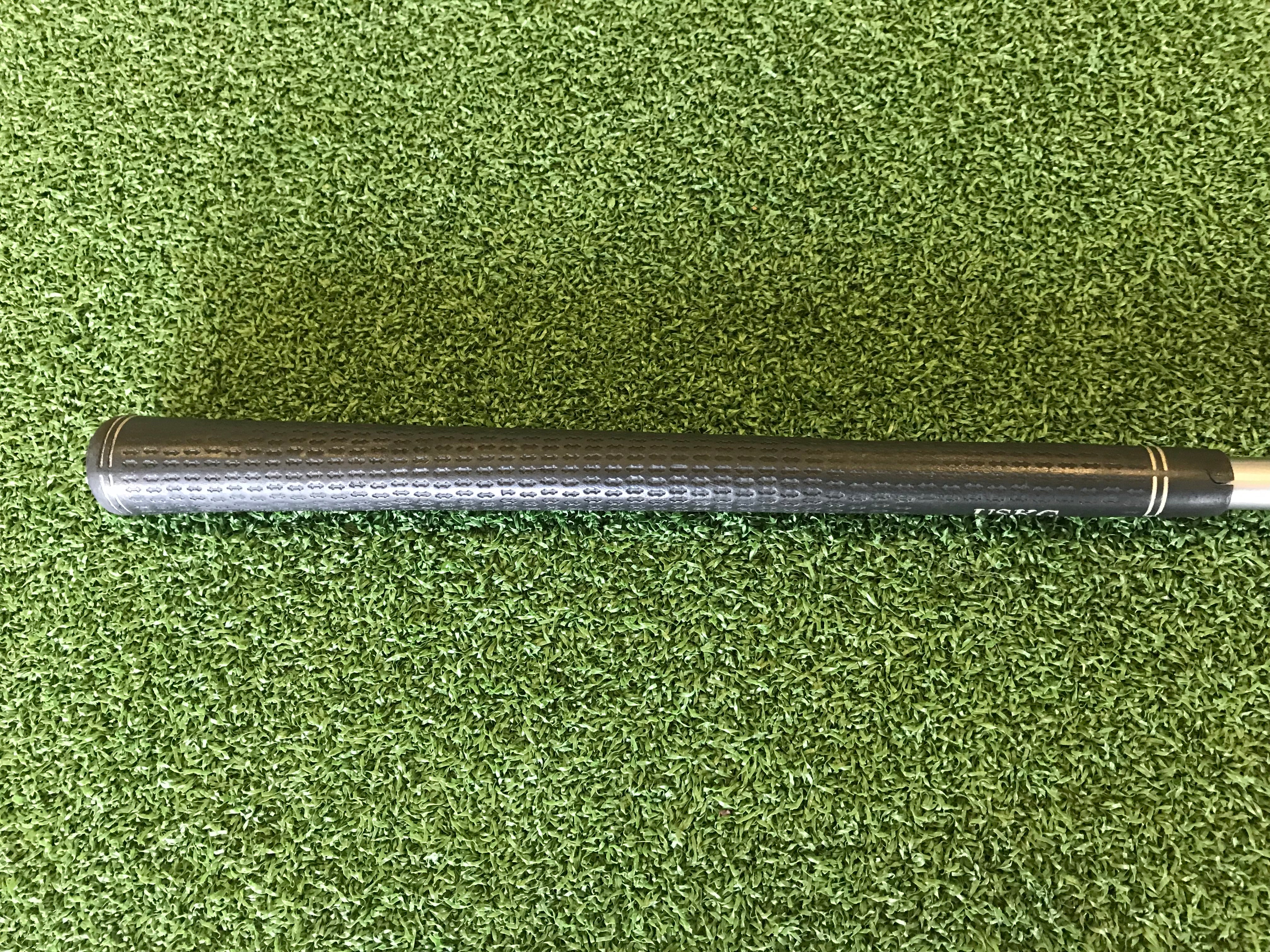 U.S Kids Golf Junior 7 Iron