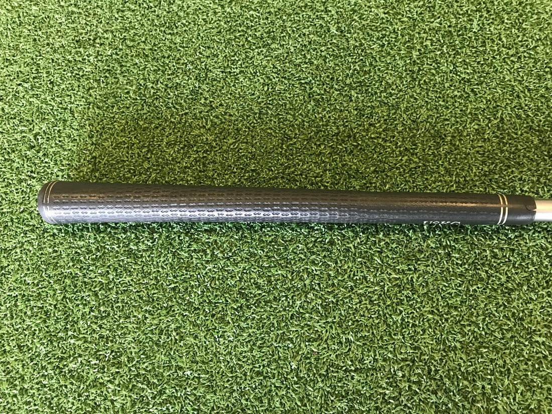 U.S Kids Golf Junior 7 Iron