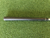 U.S Kids Golf Junior 7 Iron