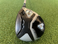 2023 Cobra Aerojet Max 21.5° Ladies 5 Wood