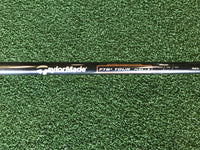 TaylorMade R300 Ti 9.5° Driver