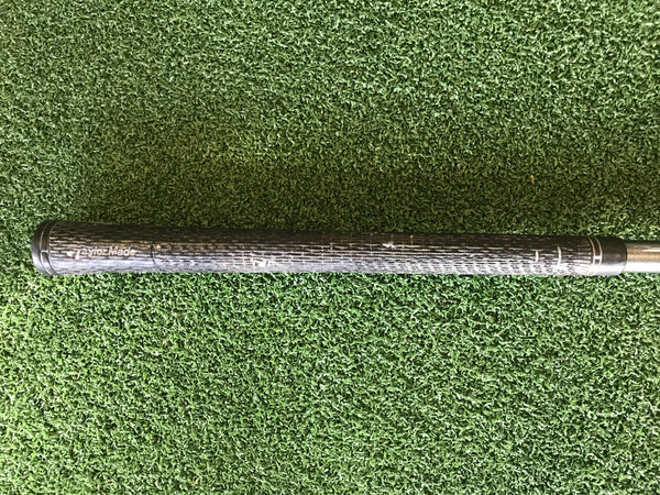 TaylorMade R300 Ti 9.5° Driver