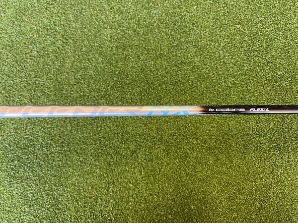 2023 Cobra Aerojet Max 21.5° Ladies 5 Wood