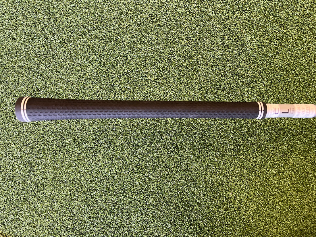 2023 Cobra Aerojet Max 21.5° Ladies 5 Wood