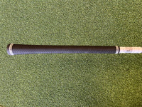 2023 Cobra Aerojet Max 21.5° Ladies 5 Wood