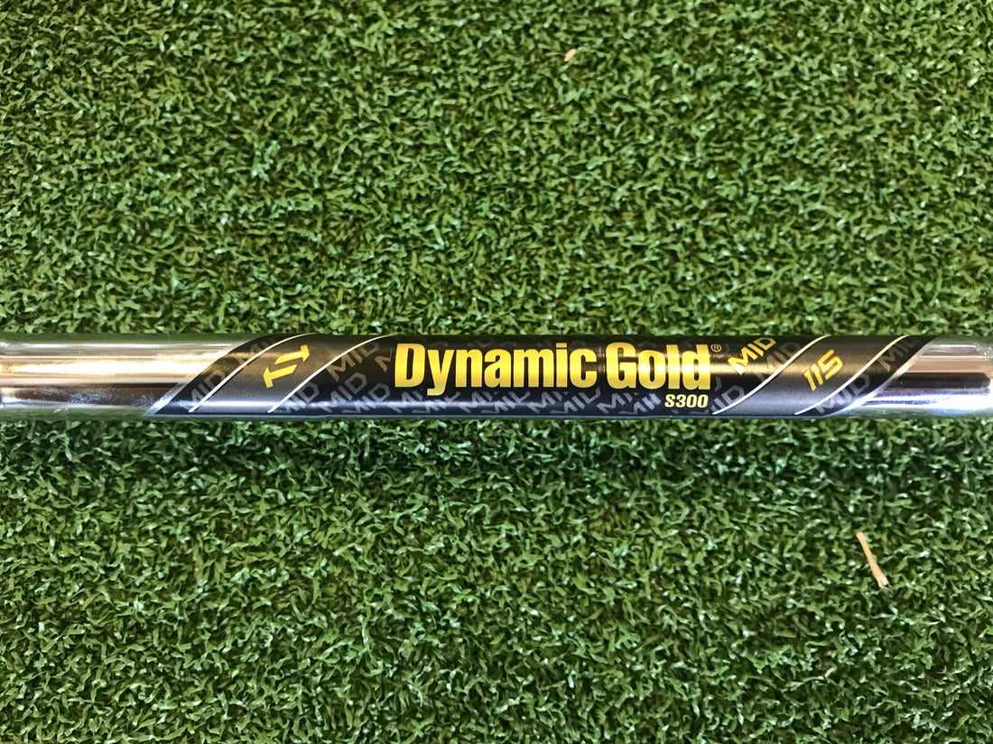 2020 TaylorMade P7MB 4-9,PW Iron Set