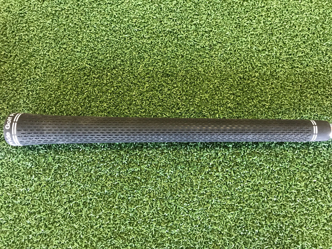 2020 TaylorMade P7MB 4-9,PW Iron Set