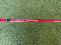2023 TaylorMade Stealth 2 HD 12° Ladies Driver *Excellent Condition*