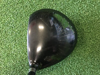 Tour Stage X-Drive GR 10.5° Driver