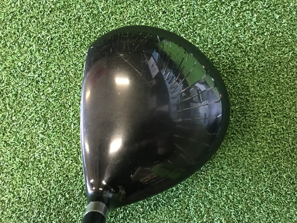 Tour Stage X-Drive GR 10.5° Driver