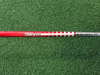 Tour Stage X-Drive GR 10.5° Driver