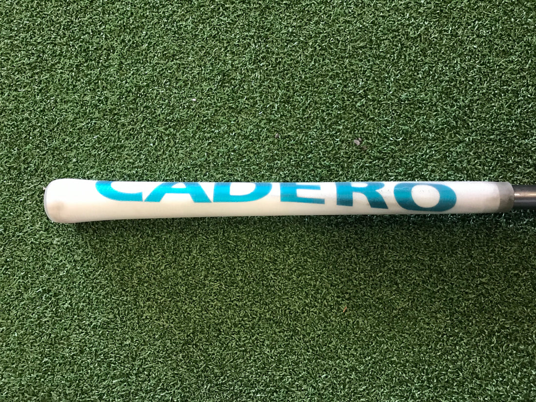 Tour Stage X-Drive GR 10.5° Driver