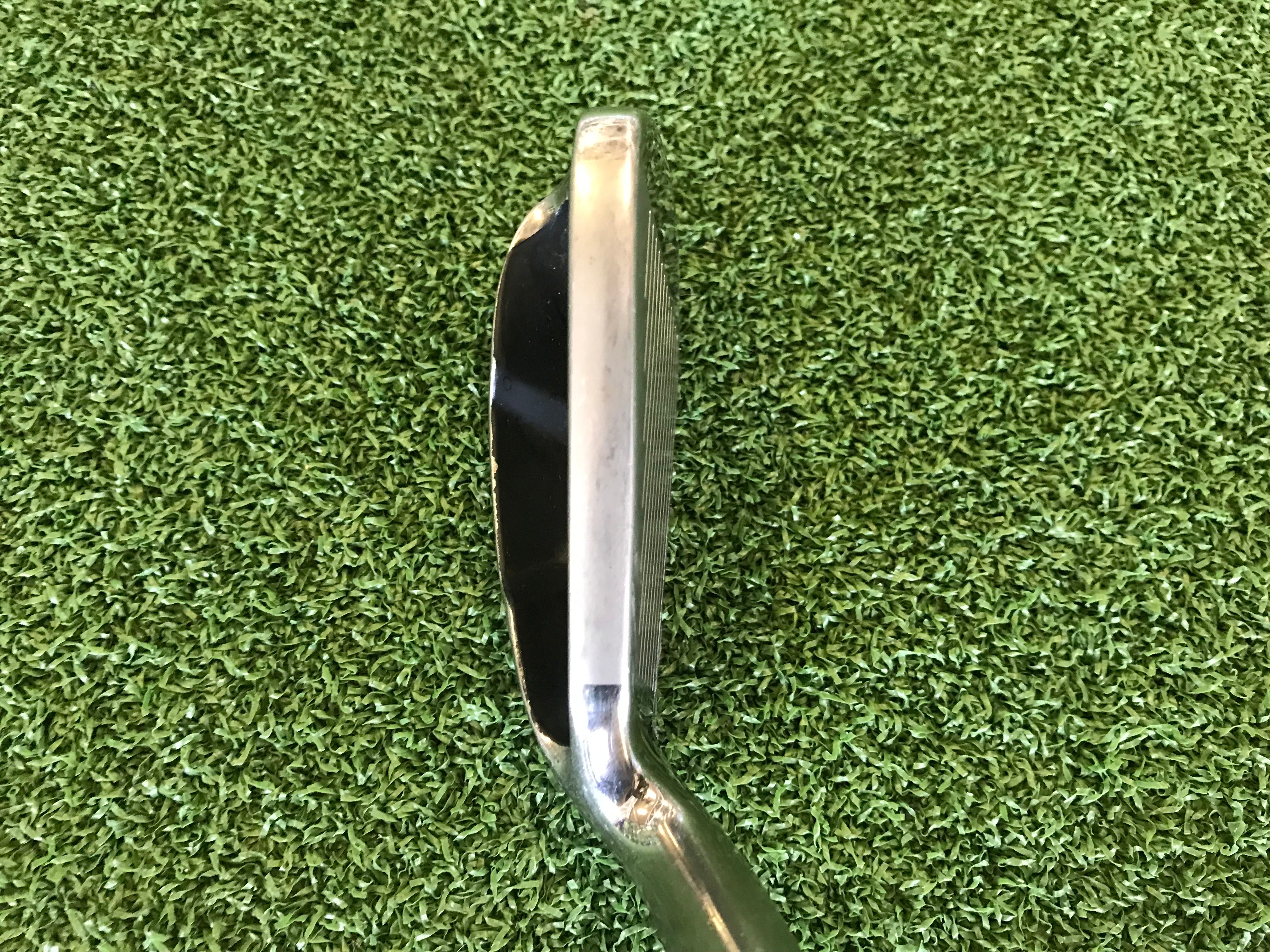 TaylorMade Burner Plus 5 Iron