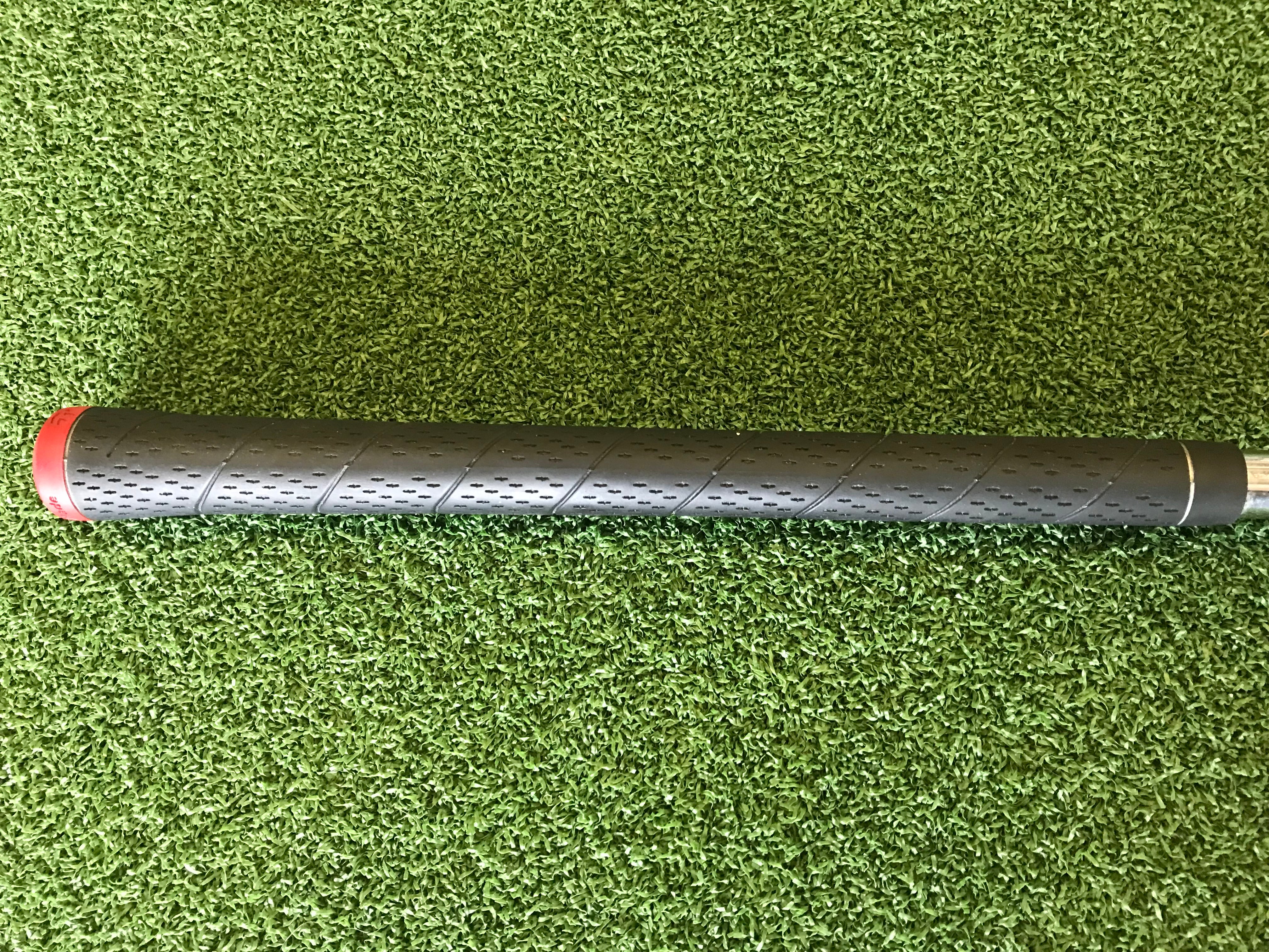 TaylorMade Burner Plus 5 Iron