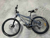 Merida Trail 300 Bike