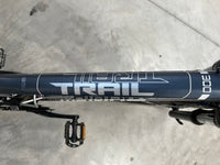 Merida Trail 300 Bike