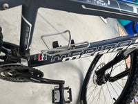 Merida Trail 300 Bike