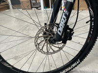 Merida Trail 300 Bike