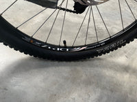 Merida Trail 300 Bike
