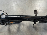 Avanti Montari LE Bike