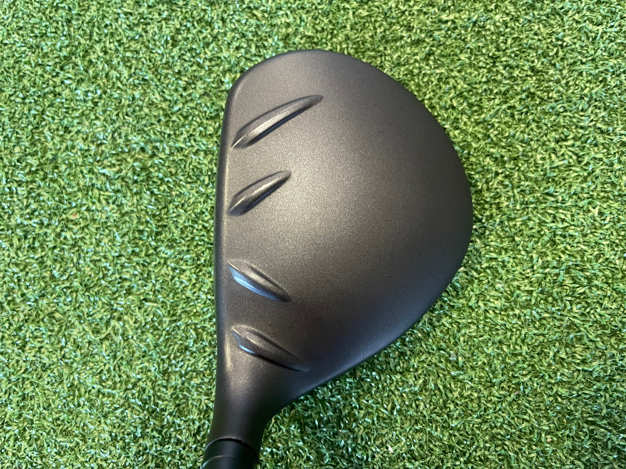 Ping G410 14.5° 3 Wood