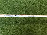 *New* Callaway Big Bertha B21 18° 5 Wood