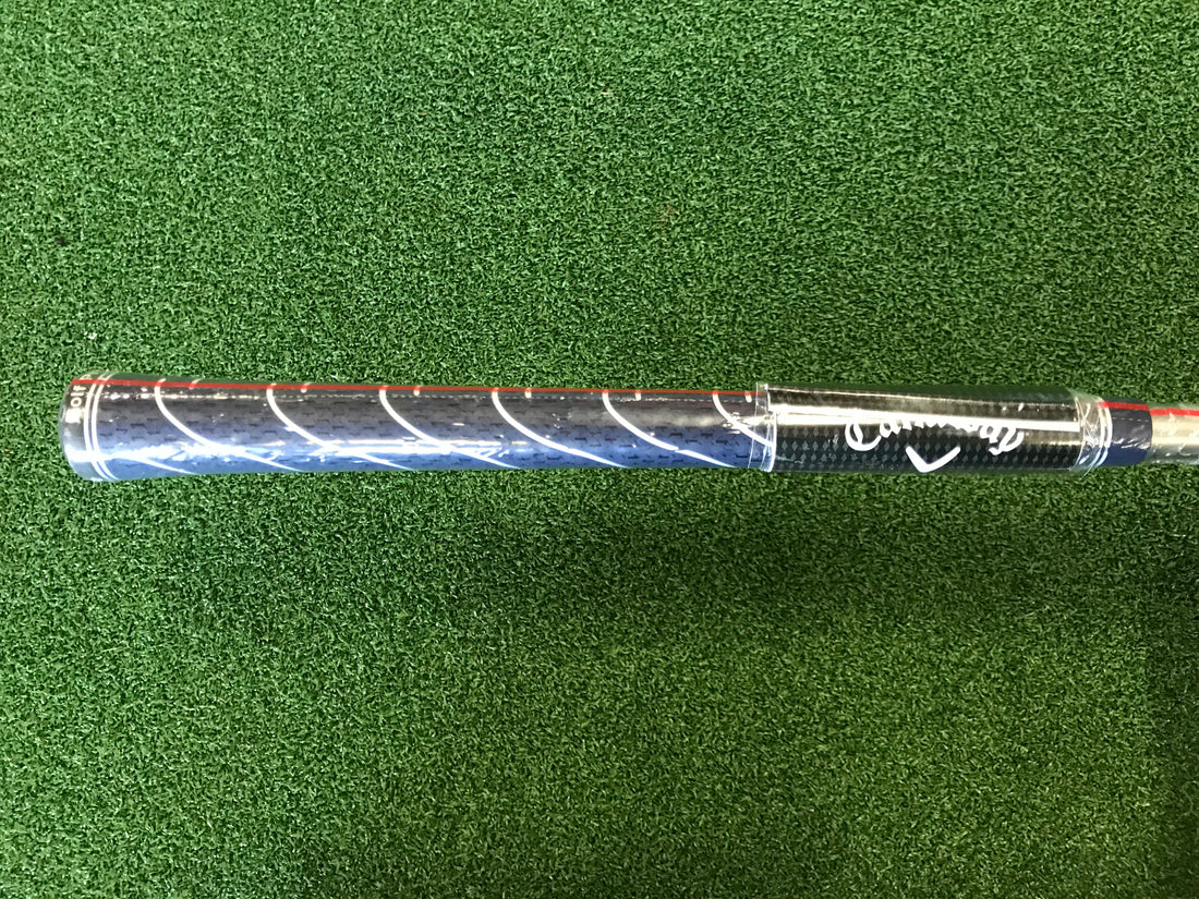 *New* Callaway Big Bertha B21 18° 5 Wood