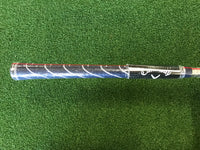 *New* Callaway Big Bertha B21 18° 5 Wood