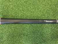 Tobunda Try Fit 9.5° Driver