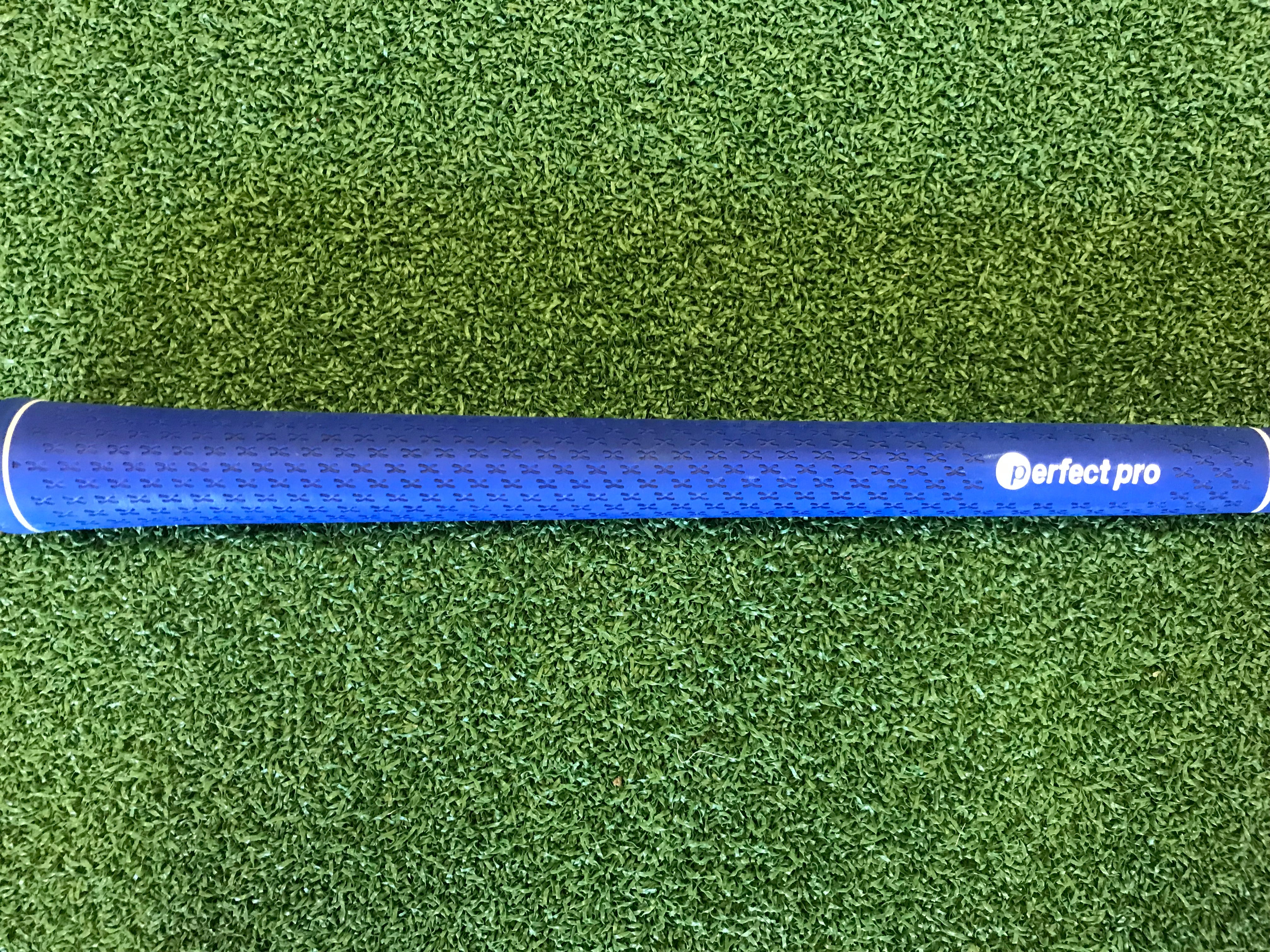 Bridgestone PHYZ 10.5° Driver