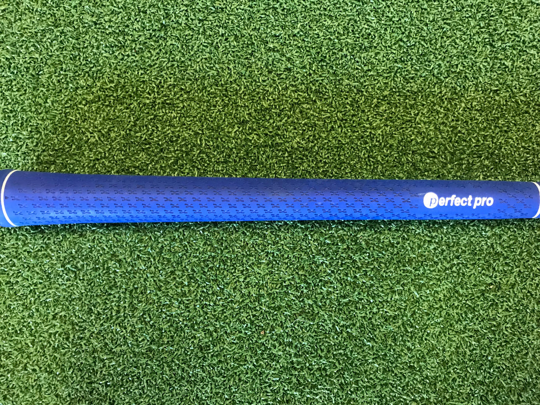 Bridgestone PHYZ 10.5° Driver