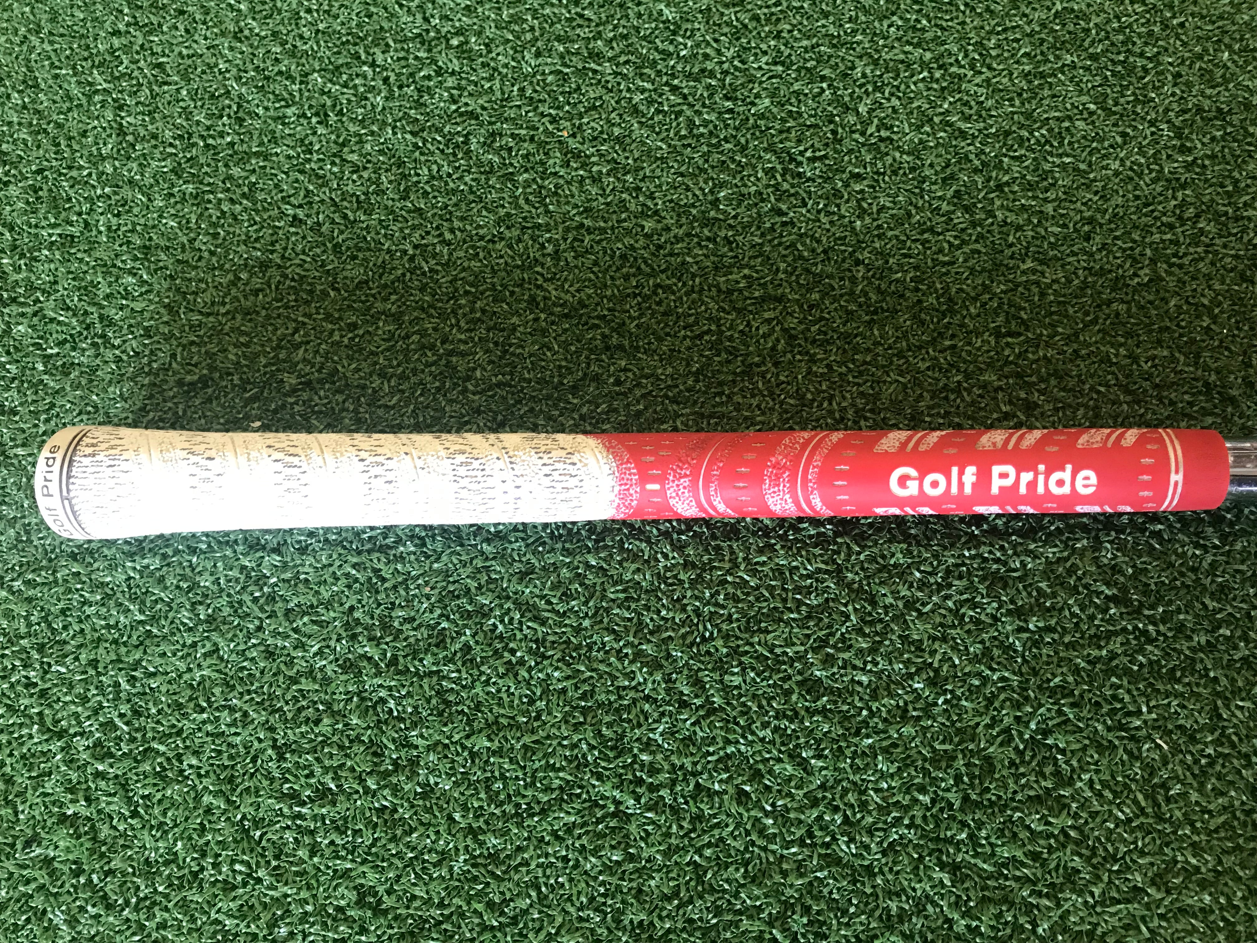 2015 Titleist 816 H1 25° 5 Hybrid