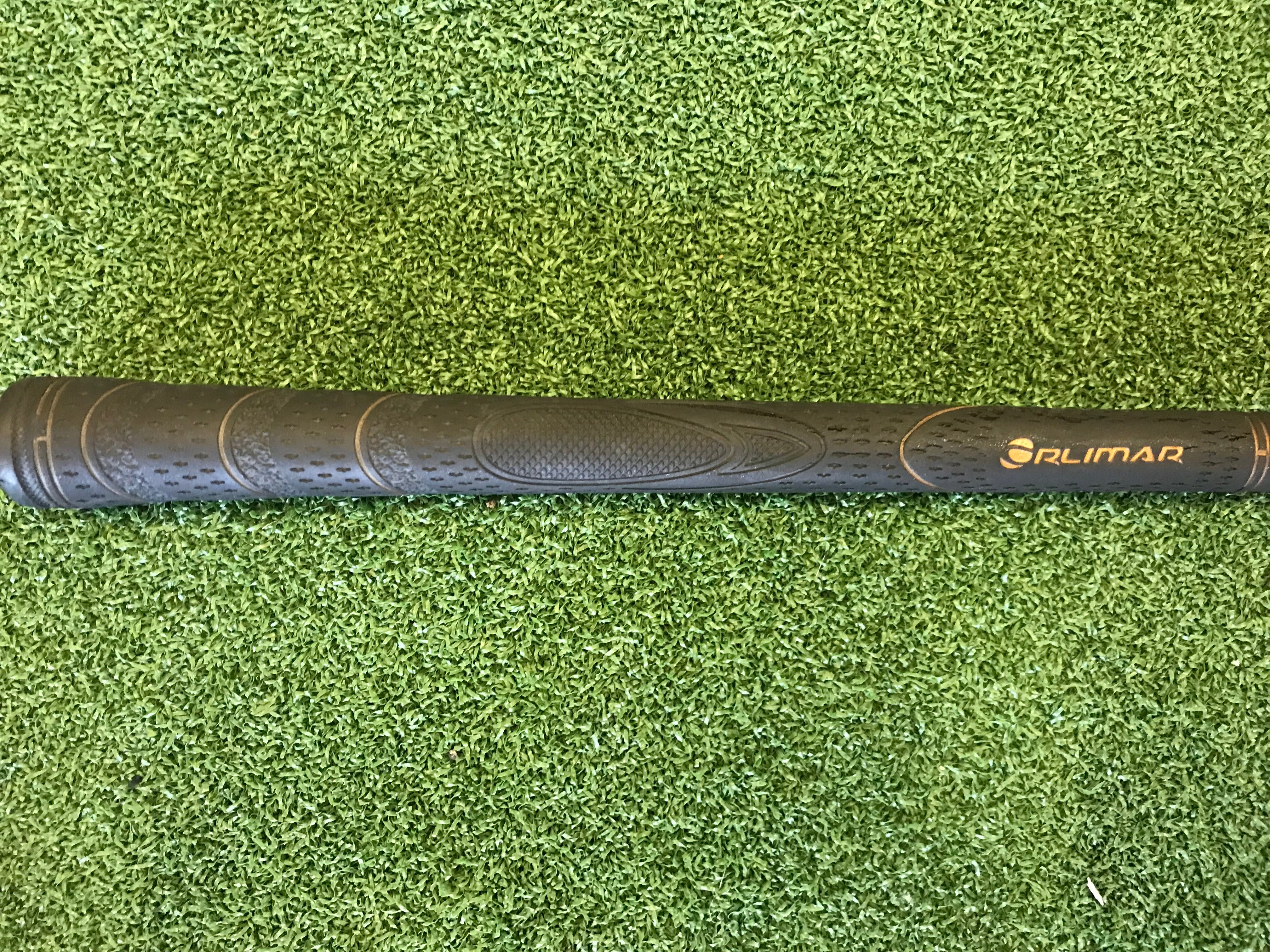 Orlimar Sport 10.5° Driver
