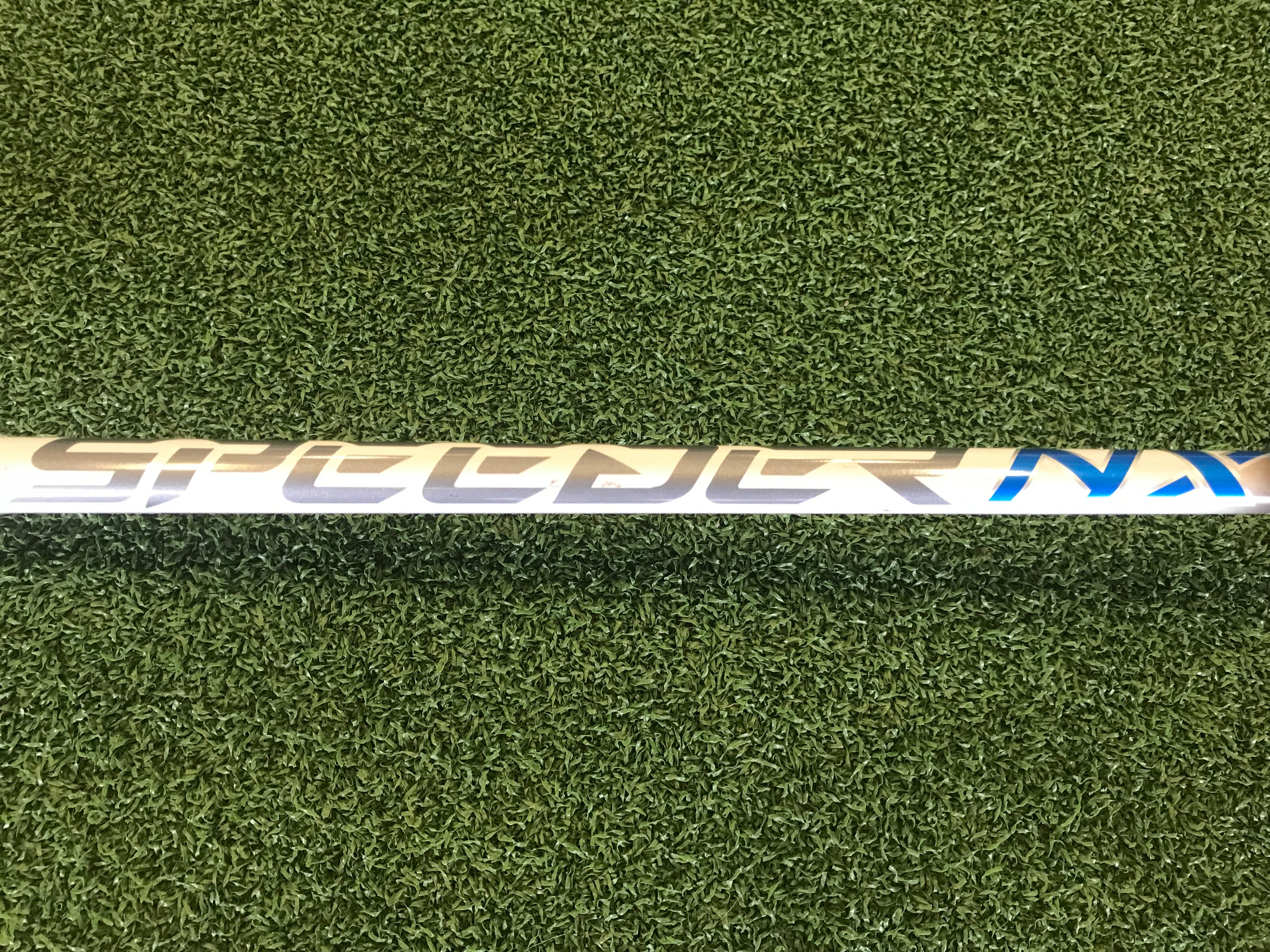 2023 Cobra Aerojet One Length 21° 4 Hybrid *Excellent Condition*