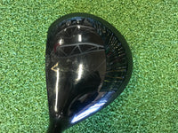 Bridgestone Tour Stage ViQ 9.5° Driver