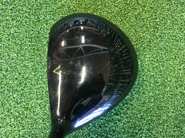 Bridgestone Tour Stage ViQ 9.5° Driver