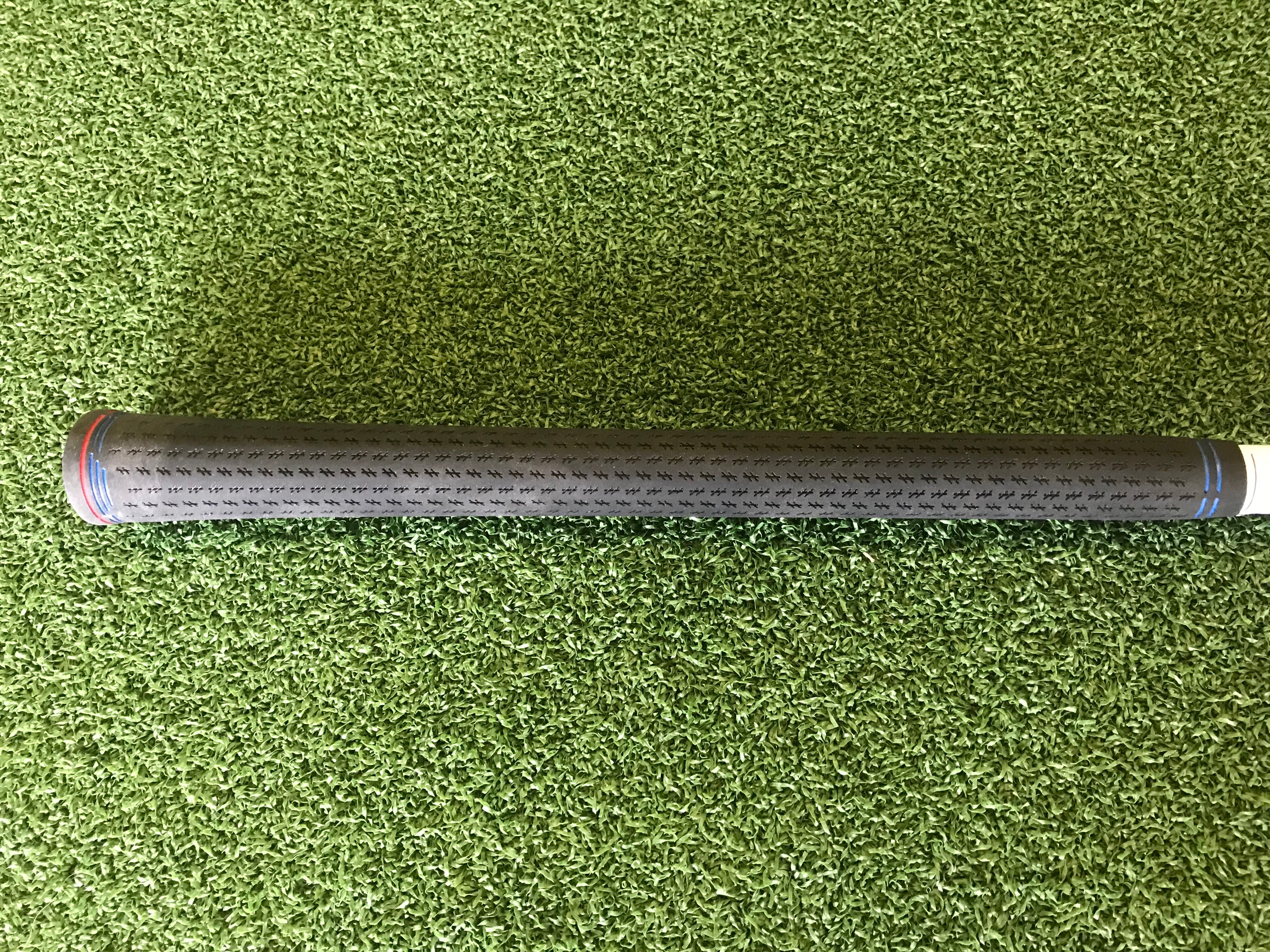 2023 Cobra Aerojet One Length 21° 4 Hybrid *Excellent Condition*