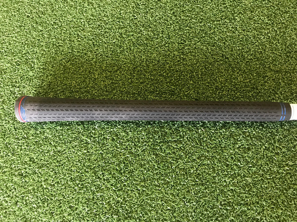 2023 Cobra Aerojet One Length 21° 4 Hybrid *Excellent Condition*